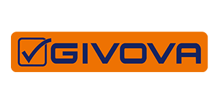 Givova