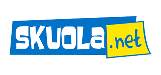 skuola.net