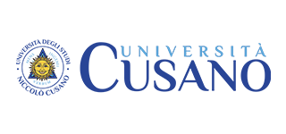 università cusano