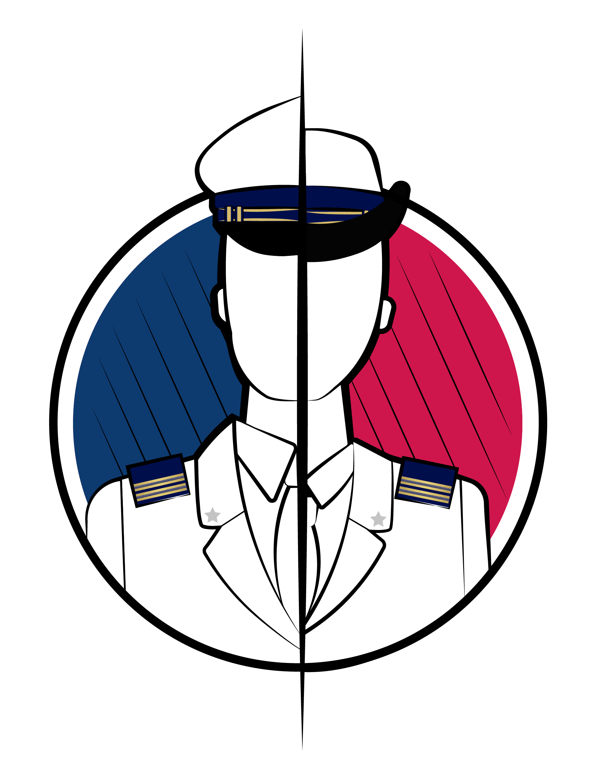 AERONAUTICA MILITARE