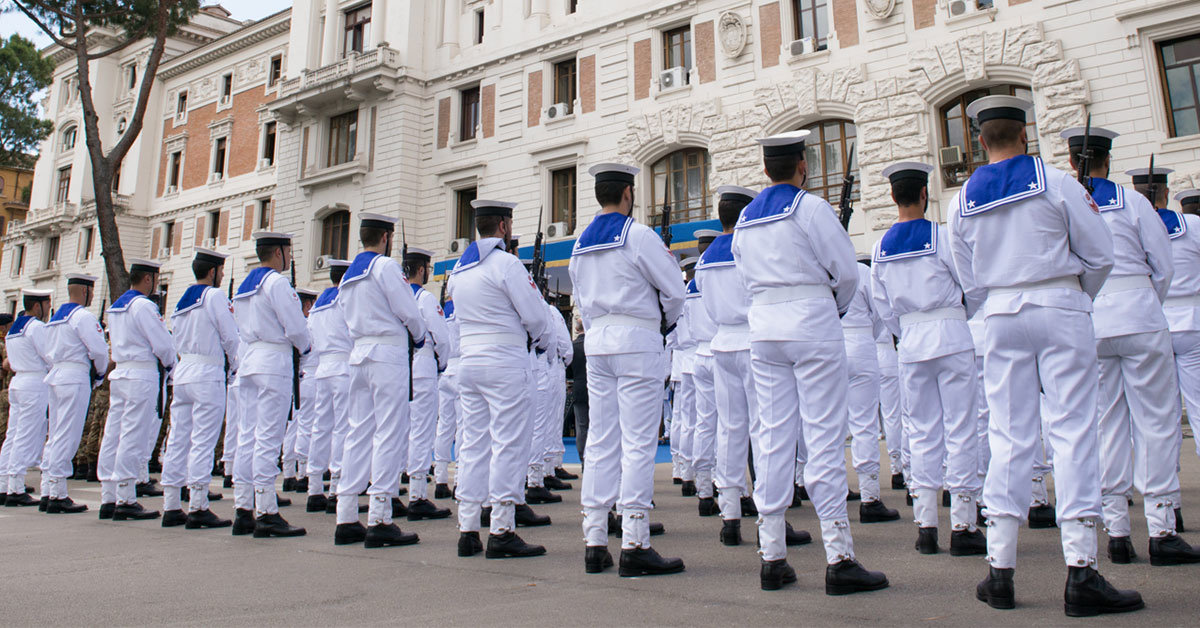 immagine-corso-preparazione