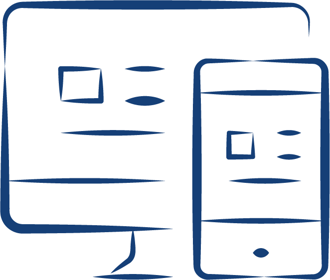 piattaforma elearning nc