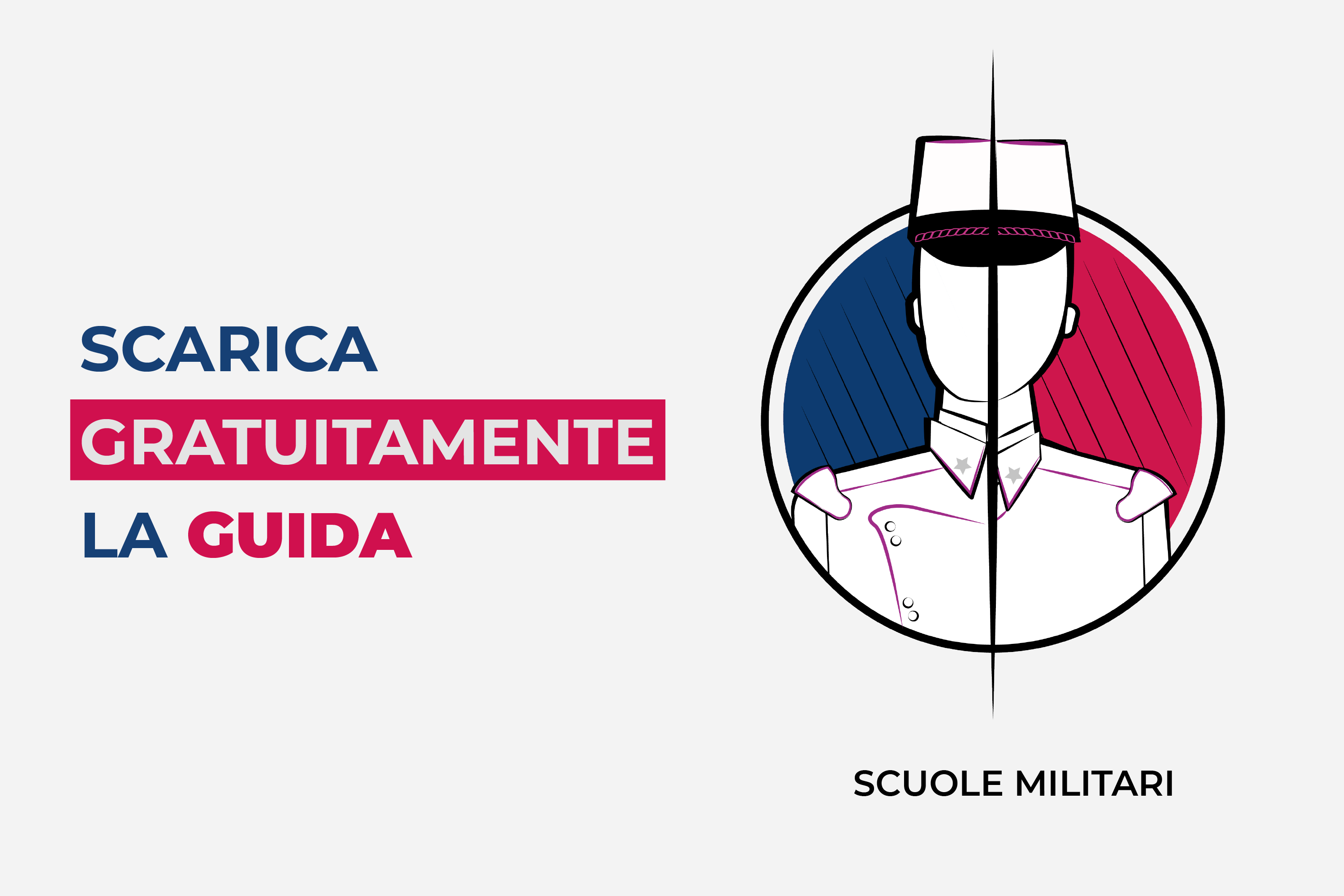 Guide Gratuite Concorsi Militari